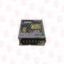 SCHNEIDER ELECTRIC ABL2REM24020K