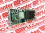 SUN MICROSYSTEMS CSMT6720A