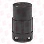 LEVITON 5369-B