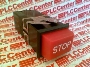 HONEYWELL 4A11BLA91ARL-STOP