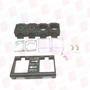 SIEMENS 3WL9111-0BA21-0AA0