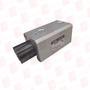 SMC RSDQB20-20D