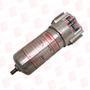 ARROW PNEUMATICS F352-S2