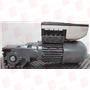 LENZE G50BB111MHAR2C00