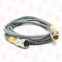 ESCHA RK46T2RS46T