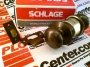 SCHLAGE LOCK A10S-PLY613