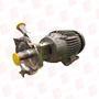 FRISTAM FPX742-195