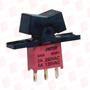 E SWITCH 300AWSP1J1BLKM6QE