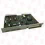 SIEMENS 6DS1223-8AA