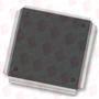 NXP SEMICONDUCTOR MC56F8357VPYE
