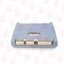 MEASUREMENT COMPUTING USB-2408