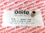 OILITE AA307-10B