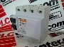 SCHNEIDER ELECTRIC 23051