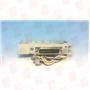 SMC SX5000-64-9NA-08
