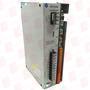 ALLEN BRADLEY 9101-2186