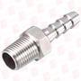 PARKER 4B2TU4-316