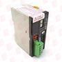 OMRON CPM2C-S110C-DRT