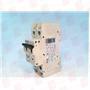 EATON CORPORATION FAZ-C20/2-NA