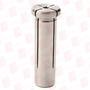 KENNAMETAL 3026646