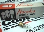 NORELCO CONSUMER PRODUCTS B1A