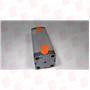 METAL WORK PNEUMATIC 2500500125CP