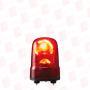 PATLITE SKS-M1J-R