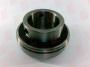 SST BEARING UC209-28