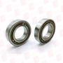 BARDEN BEARING 106HDL