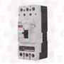 EATON CORPORATION JDB3250M01