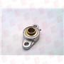 AMI BEARINGS CUCFL205NPMZ2CE