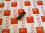 NXP SEMICONDUCTOR SN74LS280N