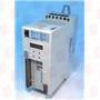 LENZE E84AVBDE2512SX0