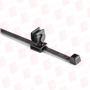 HELLERMANN TYTON 156-01812