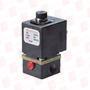 NORGREN V05A486M-B633A