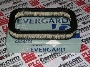 EVERGARD SA34356