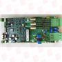 ASEA BROWN BOVERI SDCS-FEX-4A