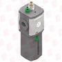 PNEUMAX T172BL