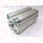 FESTO ADVU-20-30-P-A