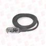 SCHMERSAL M1S 660-11-K-Y 2,5M