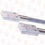 IPF ELECTRONIC LS060920