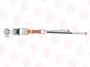 RADWELL RAD09142