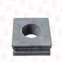 WEIDMULLER 1826400000