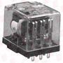 GUARDIAN ELECTRIC CO 1220-3C-120A