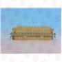 WEIDMULLER 1745850000