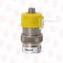 CLIPPARD EVO-3-24-L