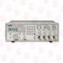 TTI TG1006