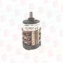 ACI ADVANCED CONTROLS INC CW0177860S35