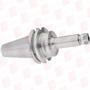 ACCUPRO 775632