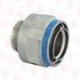 SOURIAU 8D523S53PN-LC
