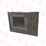 BEIJER ELECTRONICS E700-02440H